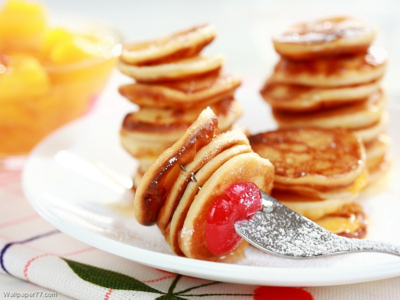 启动飞快稳定的飞跃科技